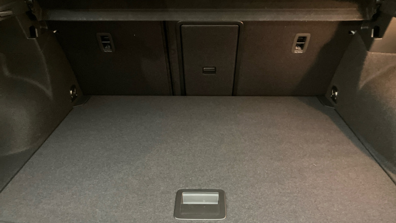 Volkswagen T-Roc 1.5 TSI Style Design 5dr Petrol Hatchback